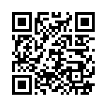 QR Code: /public/read_me/index/59277/file_list