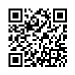QR Code: /public/read_me/index/59277/start
