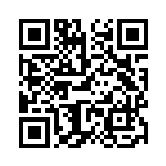 QR Code: /public/read_me/index/59279/file_list