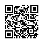 QR Code: /public/read_me/index/59279/start