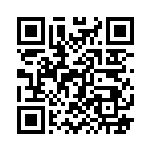 QR Code: /public/read_me/index/59281/file_list