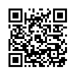 QR Code: /public/read_me/index/59281/start
