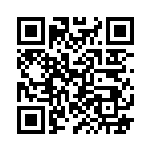 QR Code: /public/read_me/index/59283/file_list