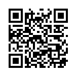 QR Code: /public/read_me/index/59283/start