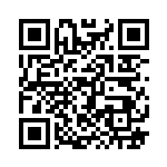 QR Code: /public/read_me/index/59285/file_list