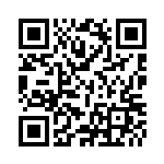 QR Code: /public/read_me/index/59285/start