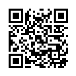 QR Code: /public/read_me/index/59287/start
