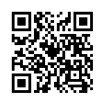 QR Code: /public/read_me/index/59289/file_list
