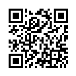 QR Code: /public/read_me/index/59289/start