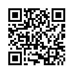 QR Code: /public/read_me/index/5929/start