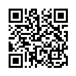 QR Code: /public/read_me/index/59291/file_list