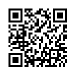 QR Code: /public/read_me/index/59291/start
