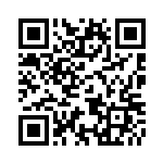 QR Code: /public/read_me/index/59293/file_list