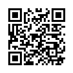 QR Code: /public/read_me/index/59297/file_list