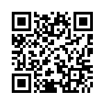 QR Code: /public/read_me/index/59299/file_list