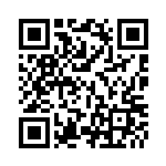 QR Code: /public/read_me/index/59299/start