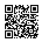 QR Code: /public/read_me/index/5930/file_list
