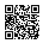 QR Code: /public/read_me/index/5930/start