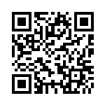 QR Code: /public/read_me/index/59301/file_list