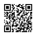 QR Code: /public/read_me/index/59301/start