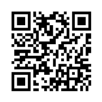 QR Code: /public/read_me/index/59305/start