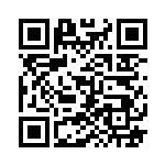 QR Code: /public/read_me/index/59307/file_list