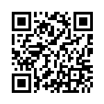 QR Code: /public/read_me/index/59307/start
