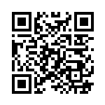 QR Code: /public/read_me/index/59309/file_list