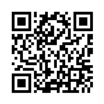 QR Code: /public/read_me/index/59309/start