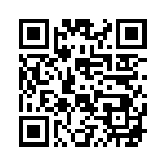 QR Code: /public/read_me/index/5931/start
