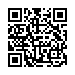 QR Code: /public/read_me/index/59311/start