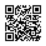 QR Code: /public/read_me/index/59313/file_list