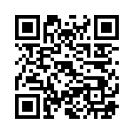 QR Code: /public/read_me/index/59313/start