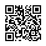 QR Code: /public/read_me/index/59315/file_list