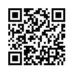 QR Code: /public/read_me/index/59315/start