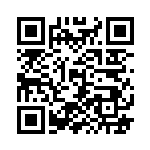 QR Code: /public/read_me/index/59317/file_list
