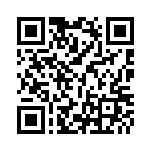 QR Code: /public/read_me/index/59317/start