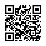 QR Code: /public/read_me/index/59319/file_list