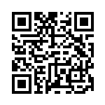 QR Code: /public/read_me/index/59319/start