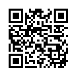 QR Code: /public/read_me/index/5932/start