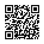QR Code: /public/read_me/index/59321/start