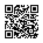 QR Code: /public/read_me/index/59323/file_list