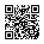 QR Code: /public/read_me/index/59323/file_list_core