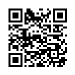 QR Code: /public/read_me/index/59323/start