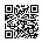 QR Code: /public/read_me/index/59325/file_list