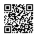 QR Code: /public/read_me/index/59325/start