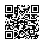 QR Code: /public/read_me/index/59327/file_list