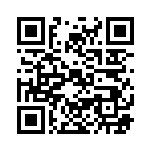 QR Code: /public/read_me/index/59327/start