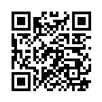 QR Code: /public/read_me/index/59329/file_list