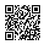QR Code: /public/read_me/index/59331/start